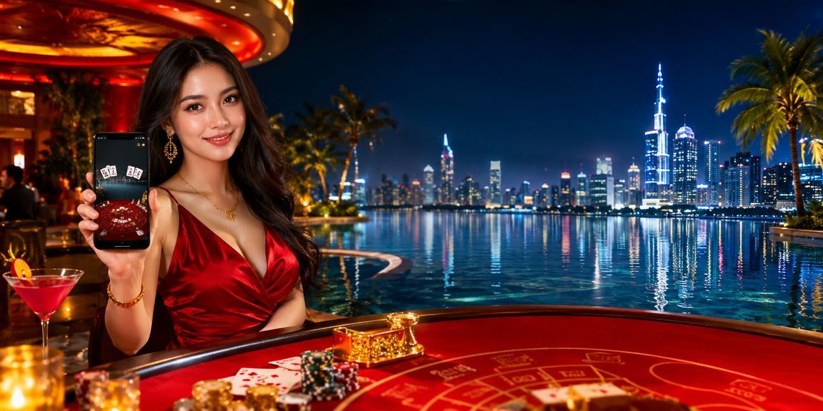 12genting