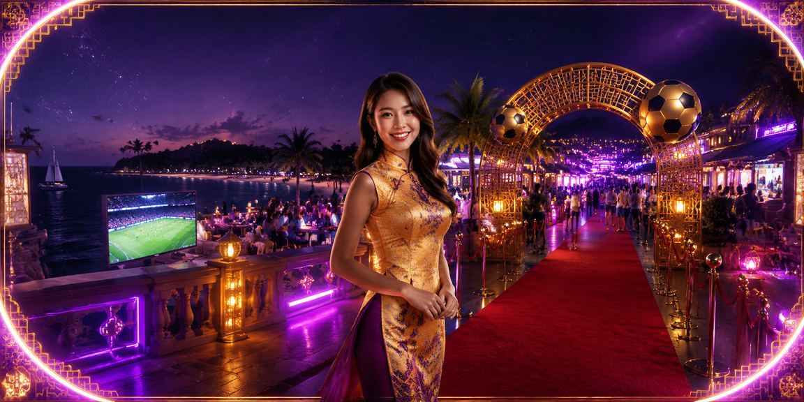 12genting