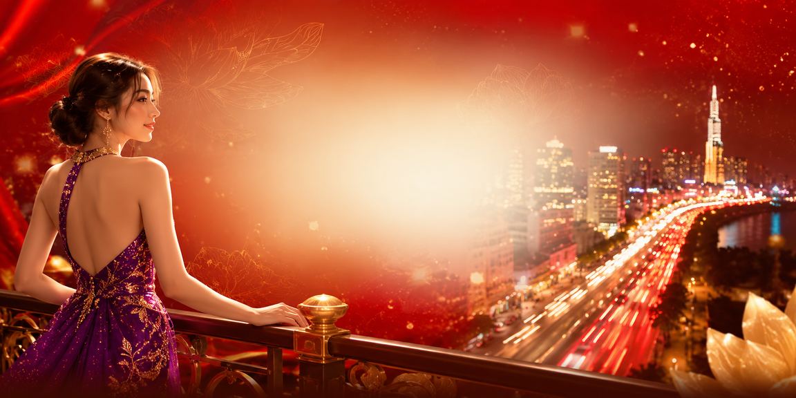 12genting