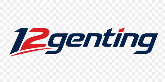 12genting